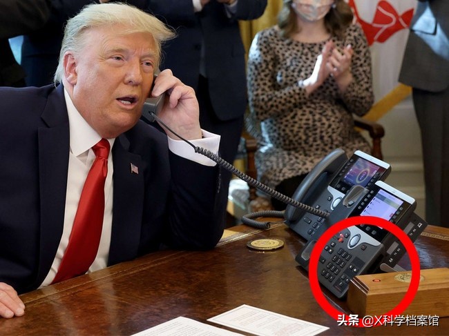 禁止人类参观的地方有哪些,世界禁忌之地排行榜