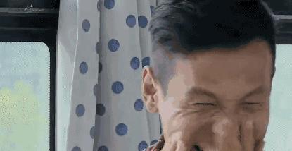 中年人改善睡眠的十个方法,40岁怎么改善睡眠