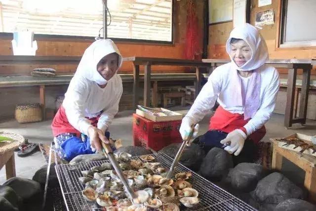 伊贺忍者故乡在哪里,伊贺忍者和织田信长