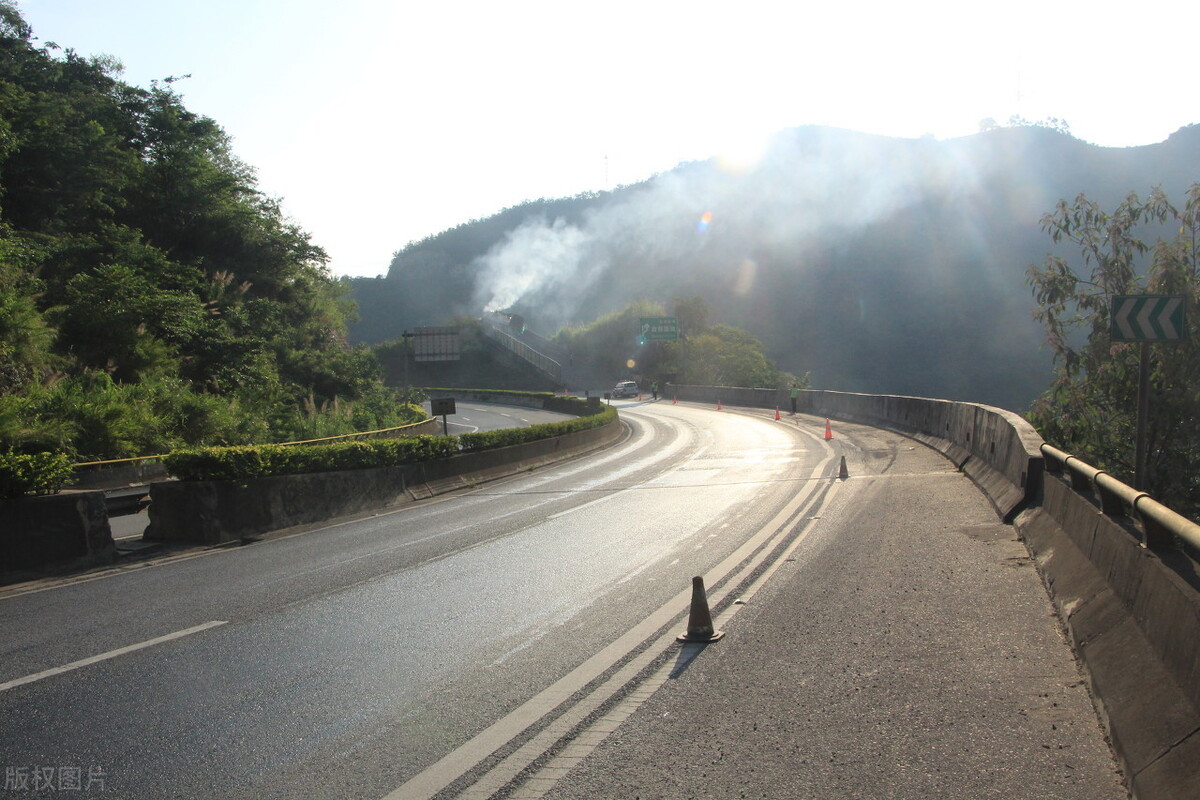 云南旅游昆明普洱西双版纳路线,西双版纳自驾游最佳路线攻略