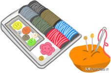 猫咪的危险物品,猫咪禁止食用的三大食物