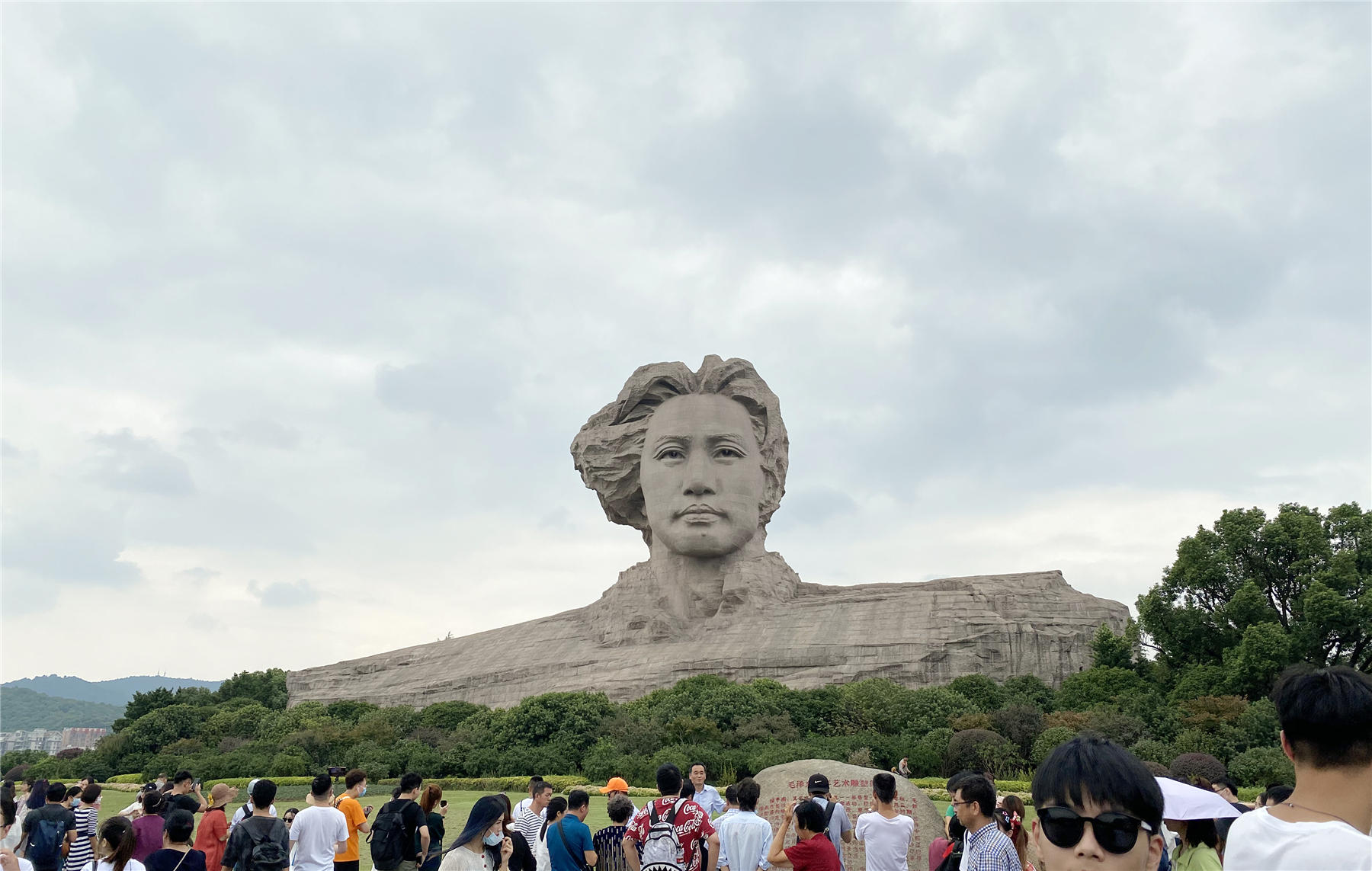 荣耀magic3pro变焦拍摄视频,荣耀magic3pro100倍变焦