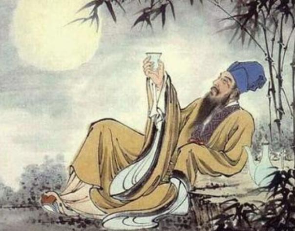 苏轼离开家乡的诗句,苏轼表达怀念友人