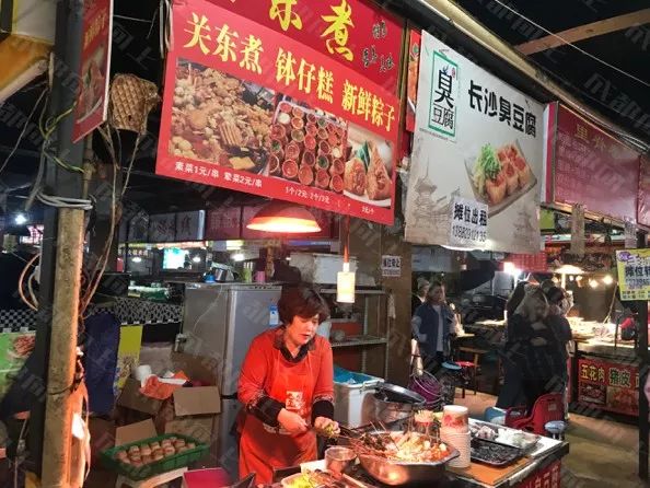 双十一优惠力度空前,双十一物价和平时的差别