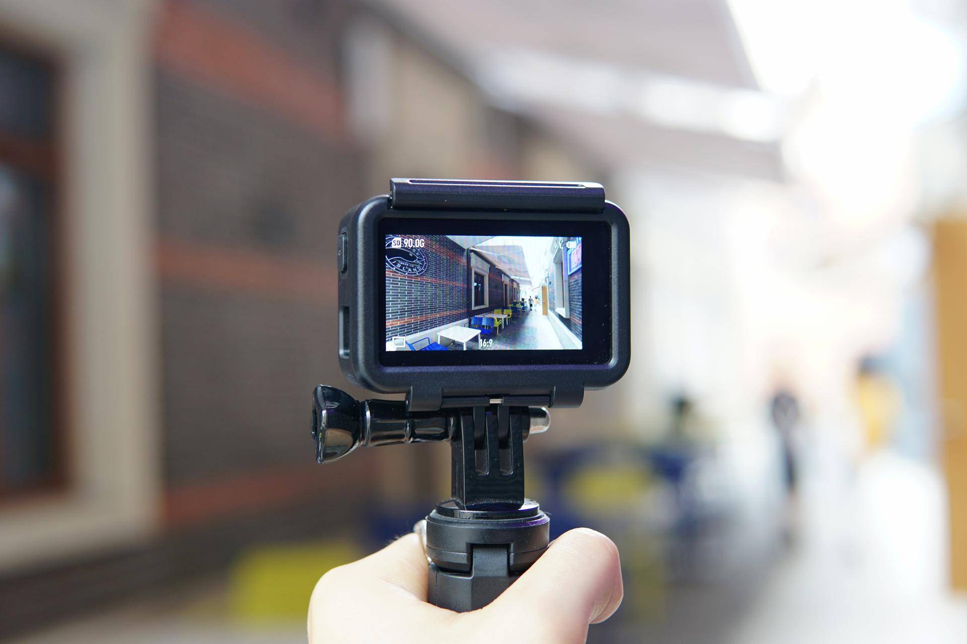 双十一必买数码清单,双十一快速购物清单