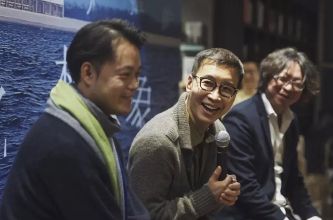 阿那亚|作为一个南方人，我差点错过北方这个的神仙度假地