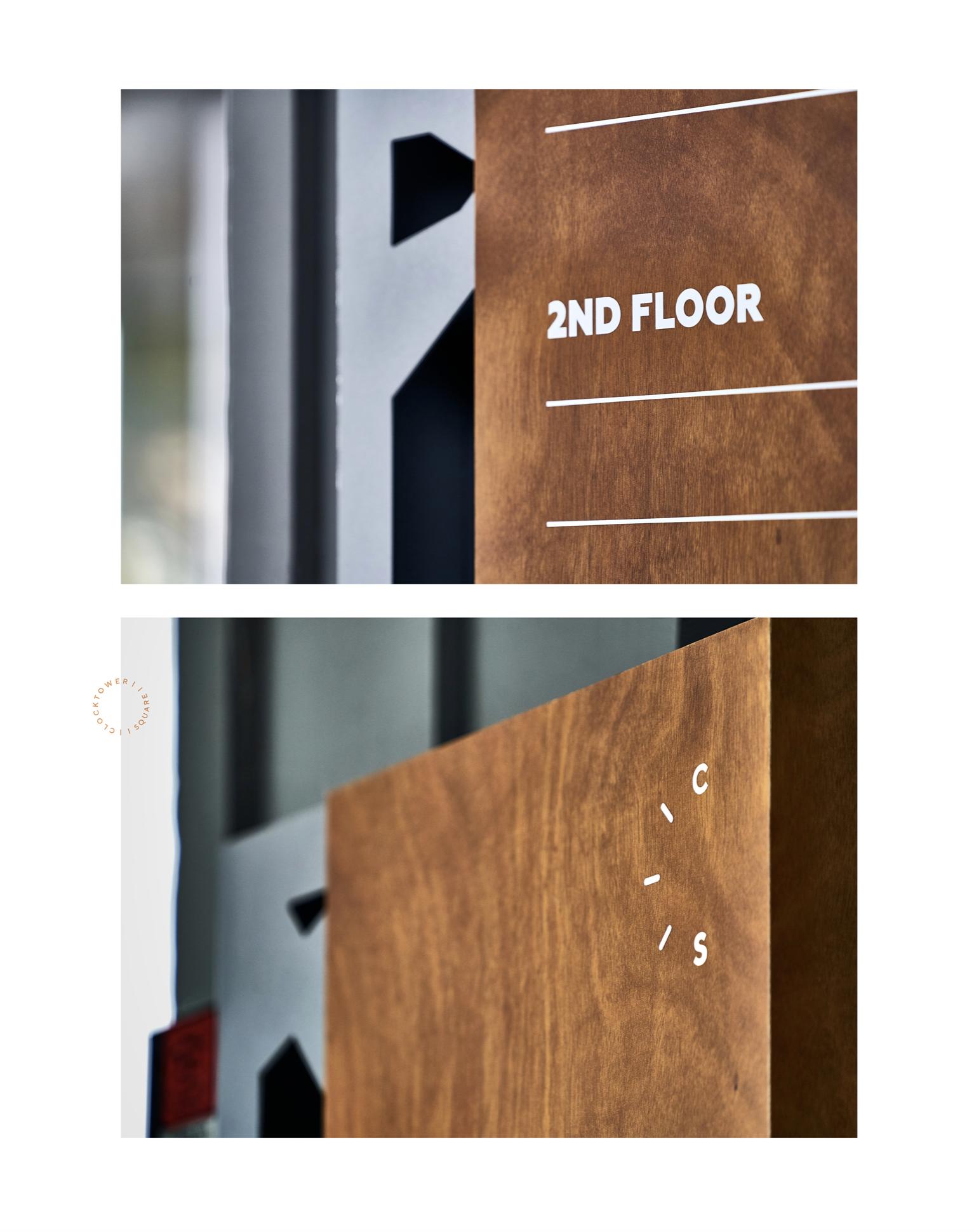 上海导视系统指示牌多少钱,导视系统指示牌制作教程