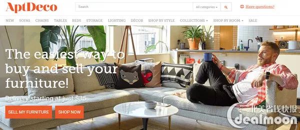 卖二手闲置到底赚不赚钱,卖二手什么可以赚钱