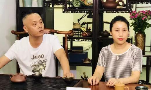 所有的积蓄,所有的积蓄换来一场空