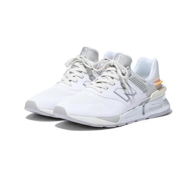 快递通勤鞋推荐,冬季快递必备鞋