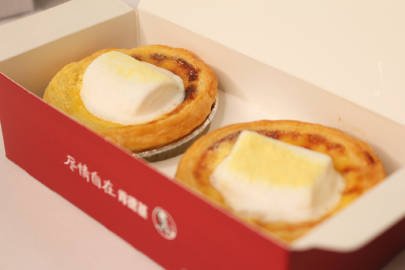 湖州抖音美食热门榜,湖州网红美食100例