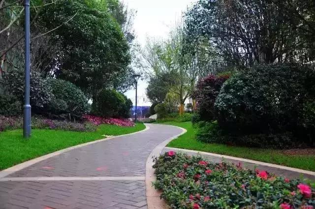 俊发海东俊园合院,俊发海东俊园最新消息