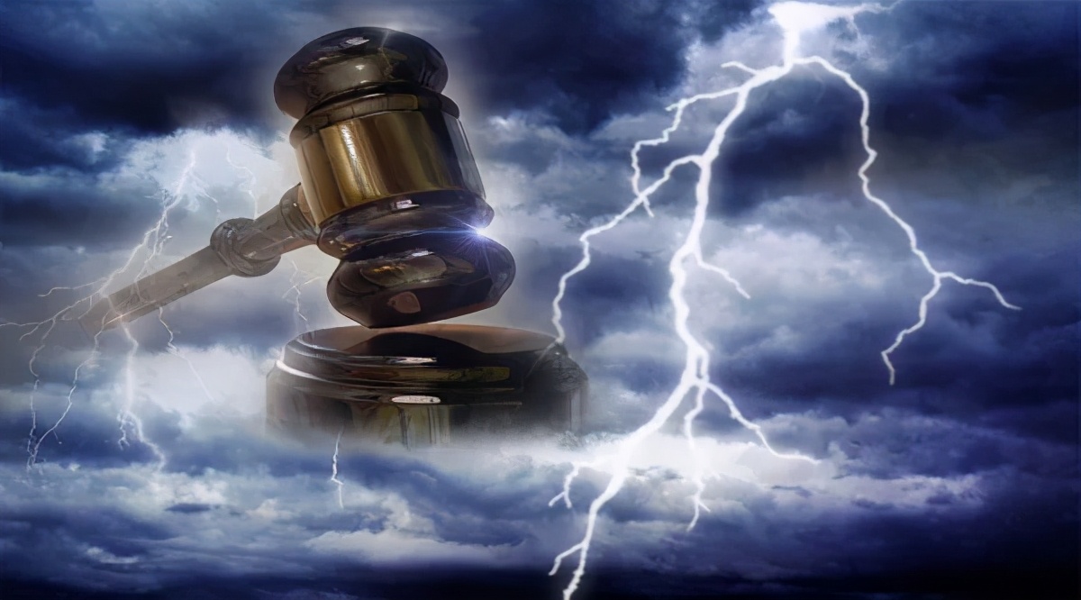 上海滩大佬戴志康梦碎，证大系彻底崩塌！600亿非法集资大案开审，被害人达2.65万，仍有75亿未兑付