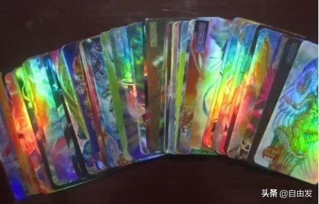 回忆儿时包头,70后的包头城市童年回忆