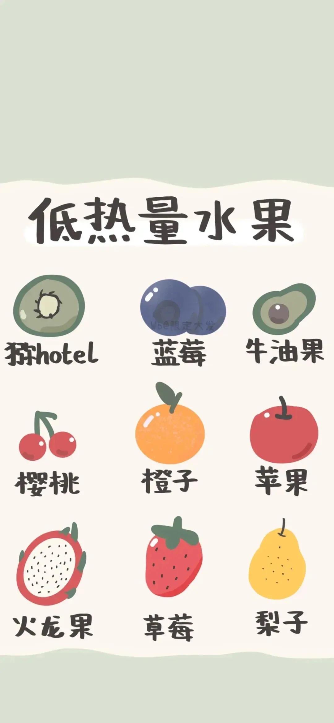 壁纸主题商店主题壁纸大全21,最新手机壁纸高清壁纸