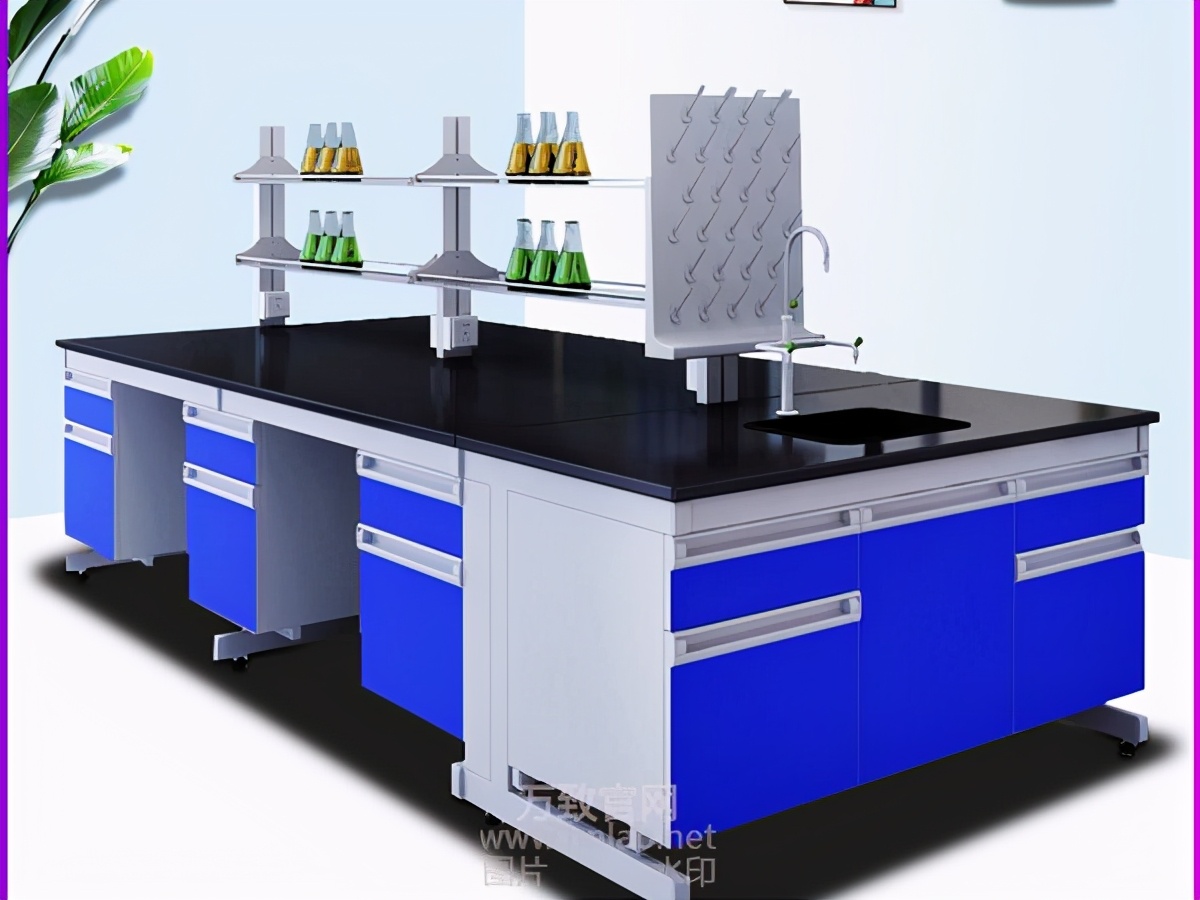 实验室家具的分类及标准尺寸详情,实验室家具需要注意什么