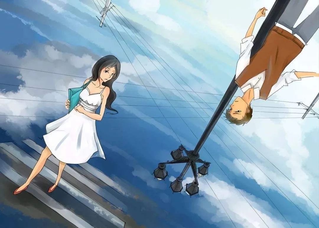 很接地气的中国摇滚,有逼格的中国摇滚