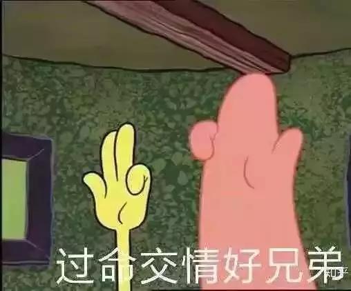 付出真心喂了狗,付出的真心就当喂了狗