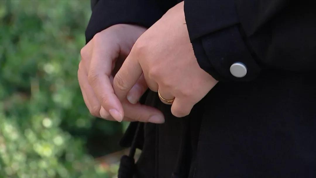 美容院整容鼻子歪,整形医院鼻子做歪了怎么办