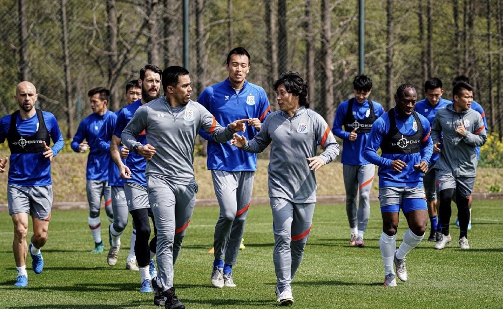 耐克和国际足联合作了吗,耐克与中国足协的合同