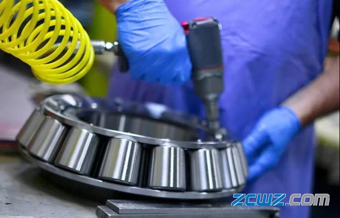 铁姆肯主轴轴承,铁姆肯轴承有限公司轴承代号