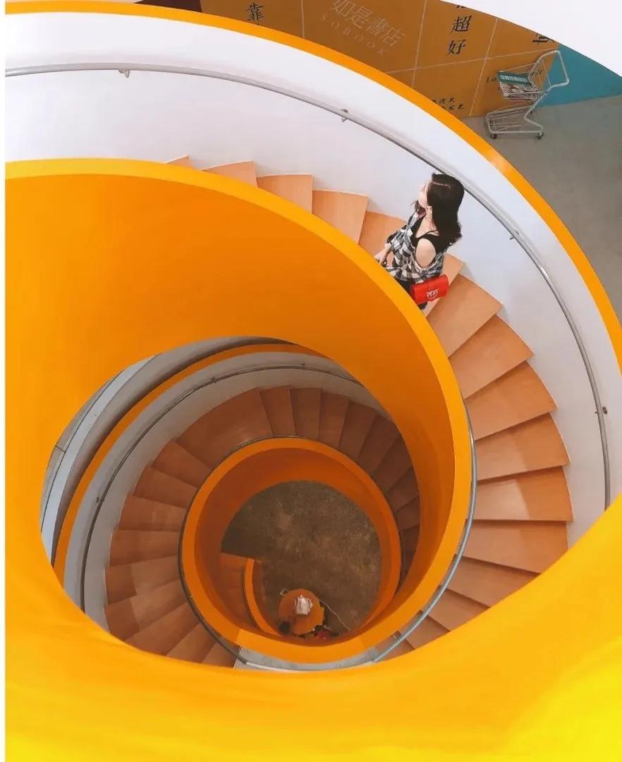 青岛最适宜旅游的景点有几个,青岛过年免费旅游景点