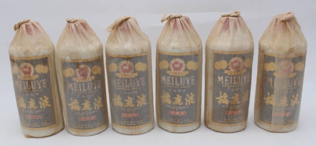 广东消失的十大品牌 (广东曾经红遍大江南北的品牌)