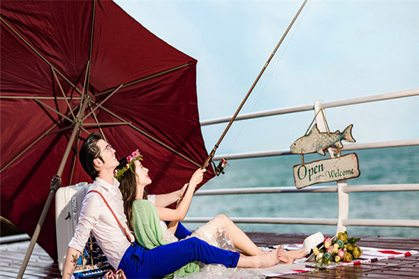 那琴半岛和那琴湾是同一个地方吗,那琴半岛海边栈道