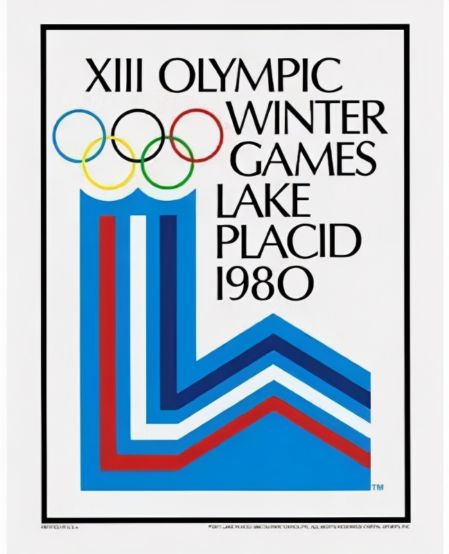 02年冬奥会会徽没有展示的元素,历届冬奥会冬残奥会会徽