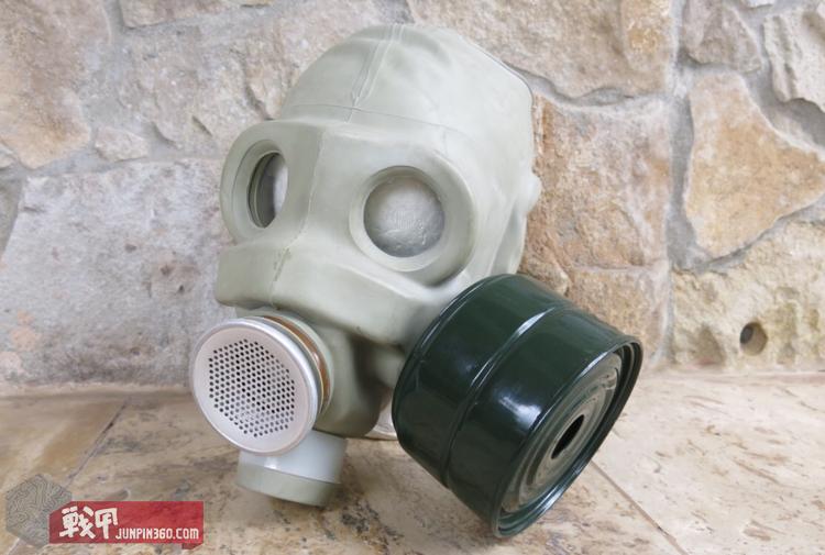 消失的军队有哪些,消失的军团完整版