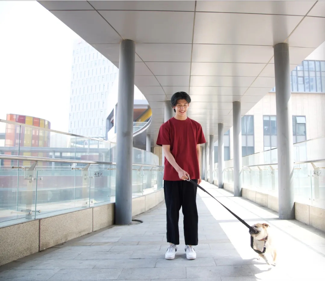 supreme十大稀有t恤,最值得入手的supremet恤