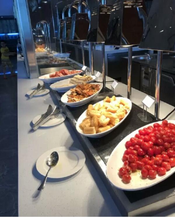 三亚大东海酒店民宿,三亚大东海酒店视频