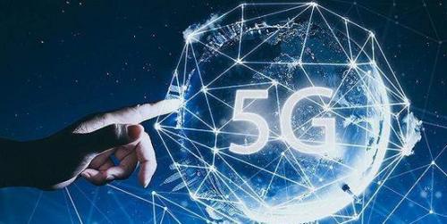 米皇羊绒衣服怎么样,米皇羊绒2017新款