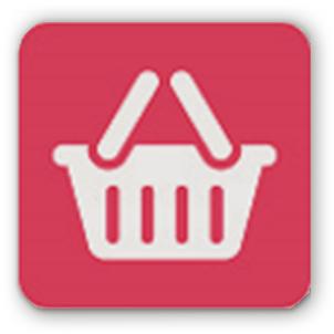 阿联酋国家使用的购物app,阿联酋购物中心app