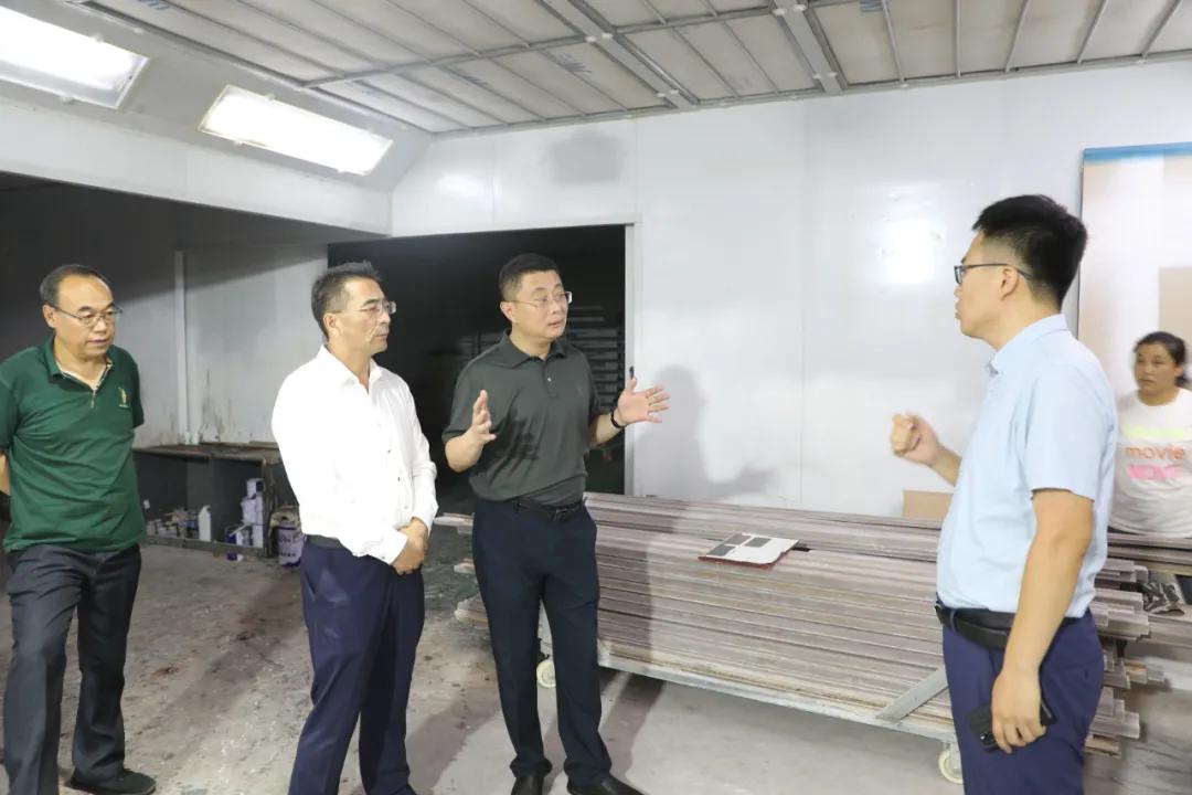 李京京阳曲县长,李京京太原阳曲