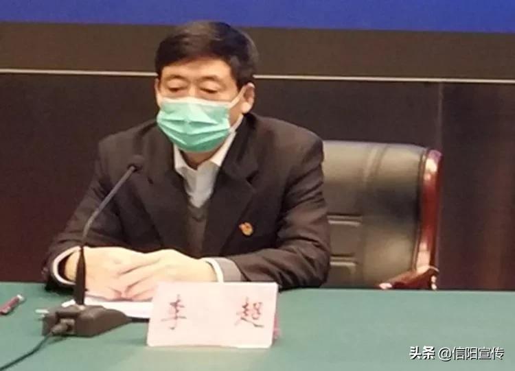 河南省新型冠状病毒肺炎最新消息,新冠肺炎疫情全纪实