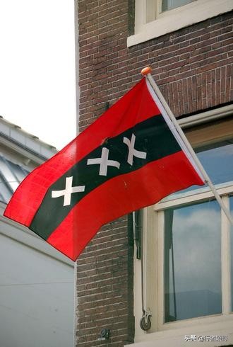 荷兰阿姆斯特丹毒品合法吗,荷兰阿姆斯特丹满大街都是白人