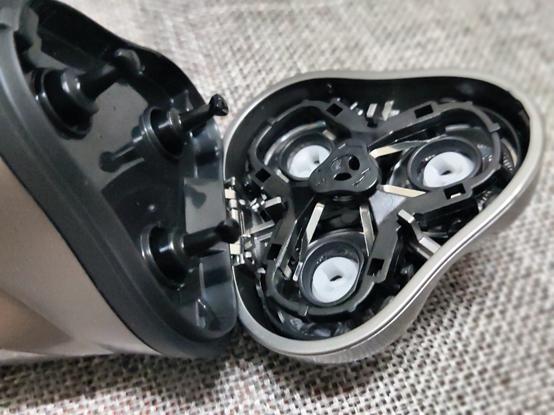 500块的剃须刀值得买吗,65元的剃须刀是否真的好用