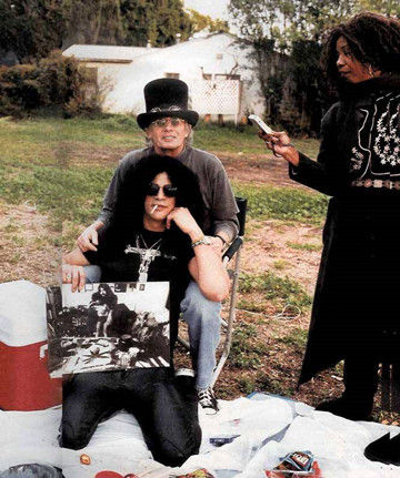 别在乱买皮鞋了，这几款基本款是必备！