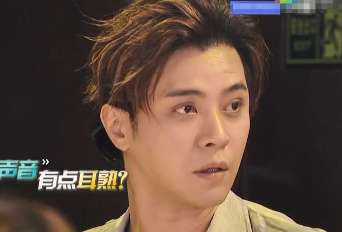 罗志祥同款老爹鞋多少钱,罗志祥帆布老爹鞋