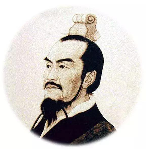 华文行楷字体优雅两个字,华文舒体