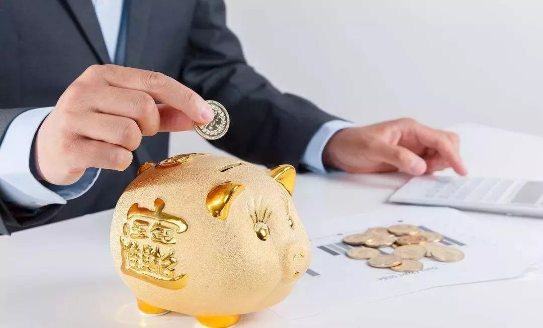 为什么日本人不想营销,为啥日本企业都经营得很好