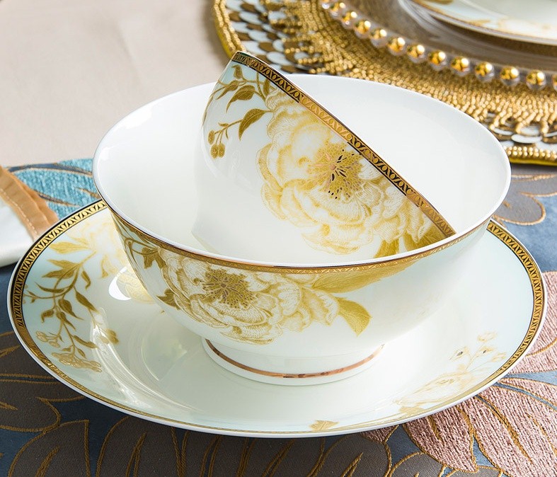 十二星座转运方式9月,十二星座年末转运指南