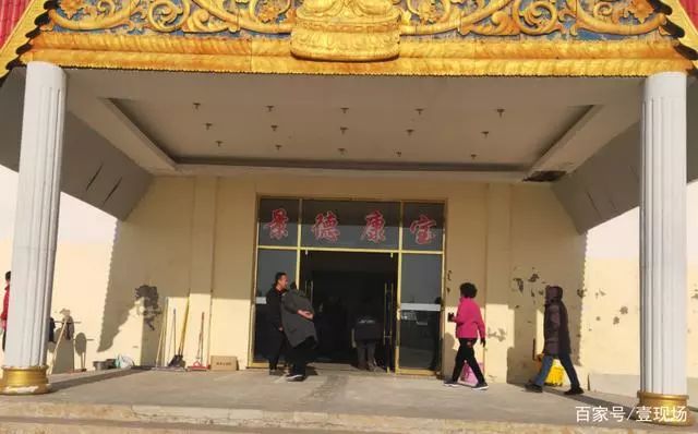 强买强卖的骗局,强买强卖街头骗局