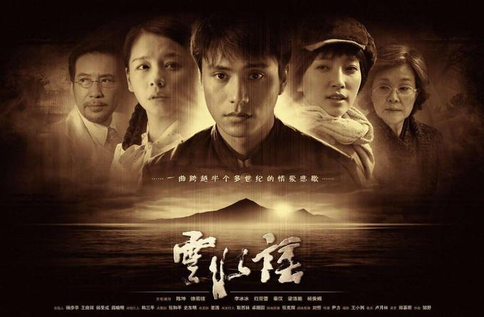 土楼怎么玩才好,全民热遗