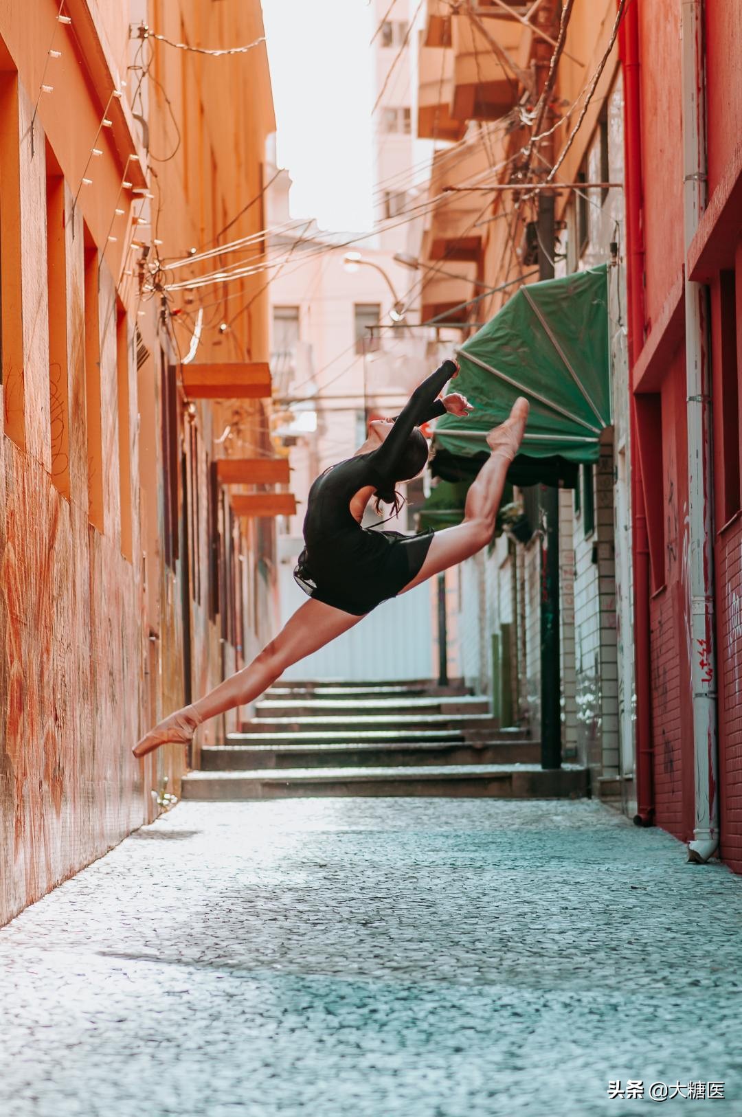 喝中药治疗糖尿病可以停西药吗,2型糖尿病吃中药还是西药好