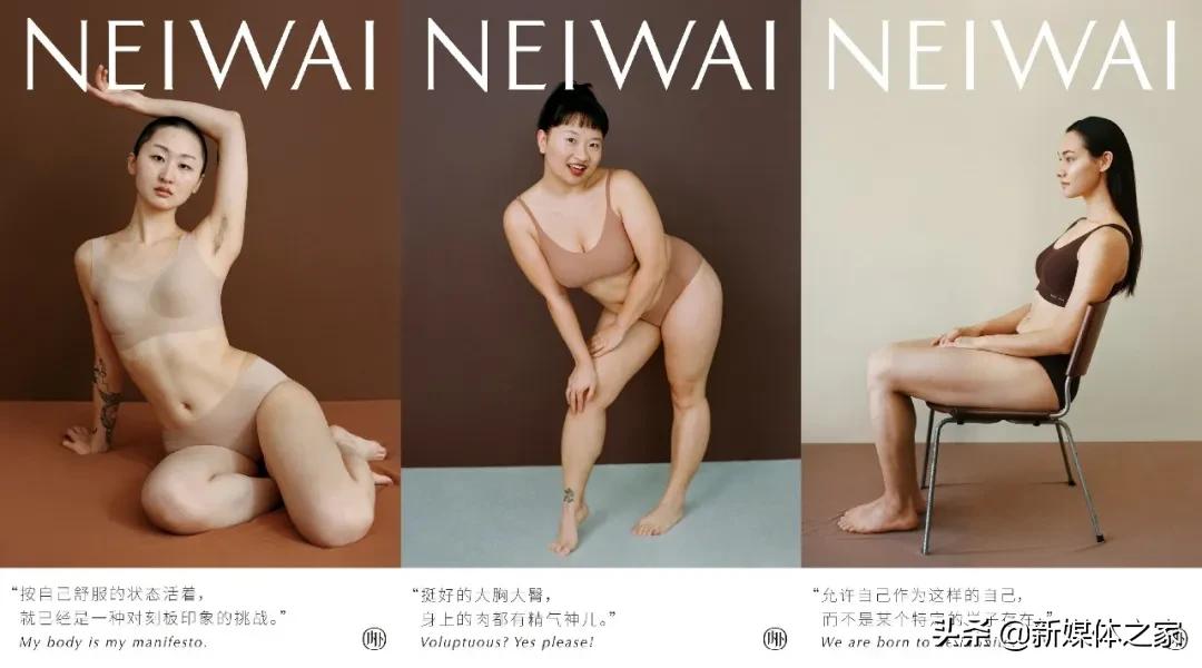 如何制作热销产品海报,怎么做卖货的海报