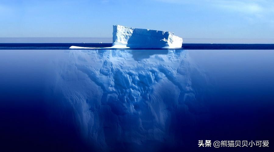 财富秘籍与商业模式,财富思维和商业模式