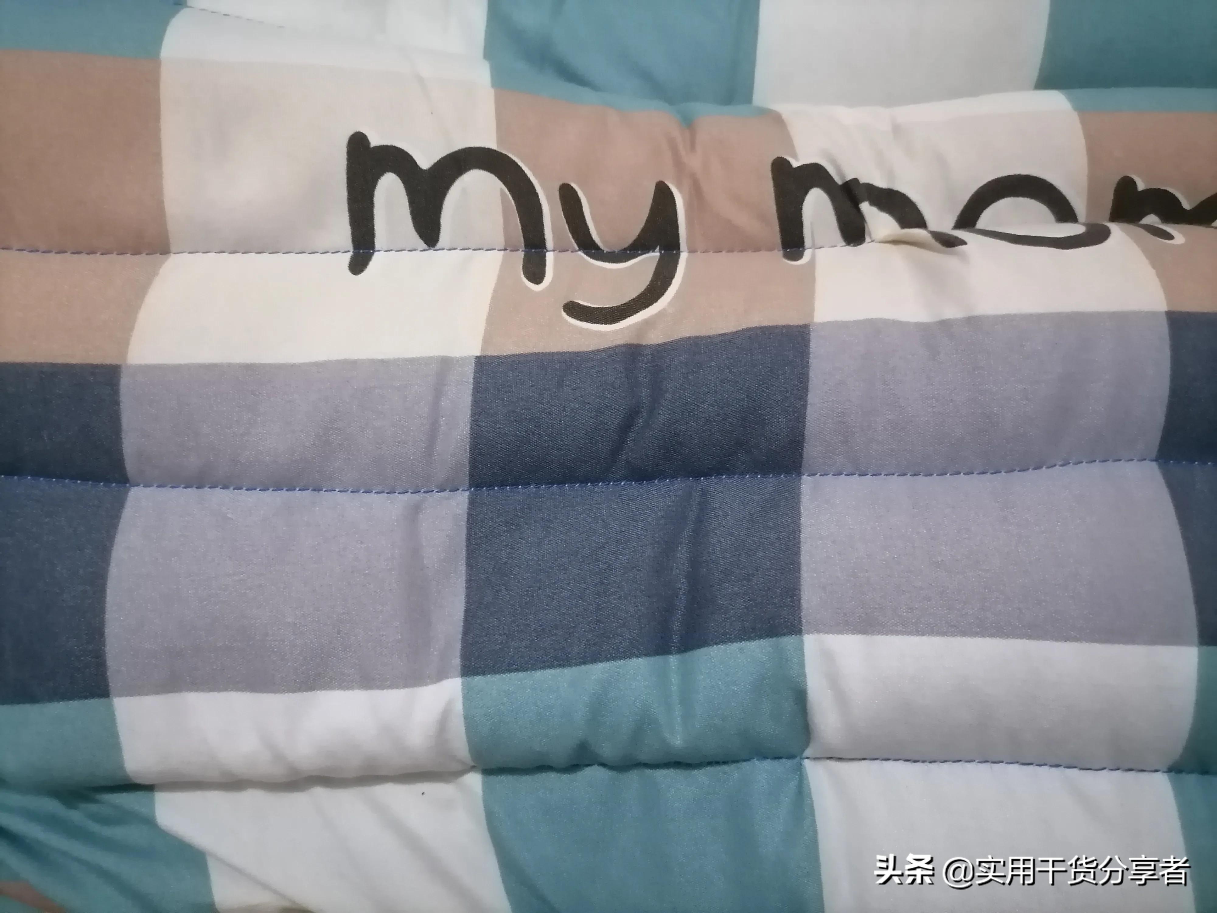 骨折病人用品大全,老年人骨折需要哪些护具