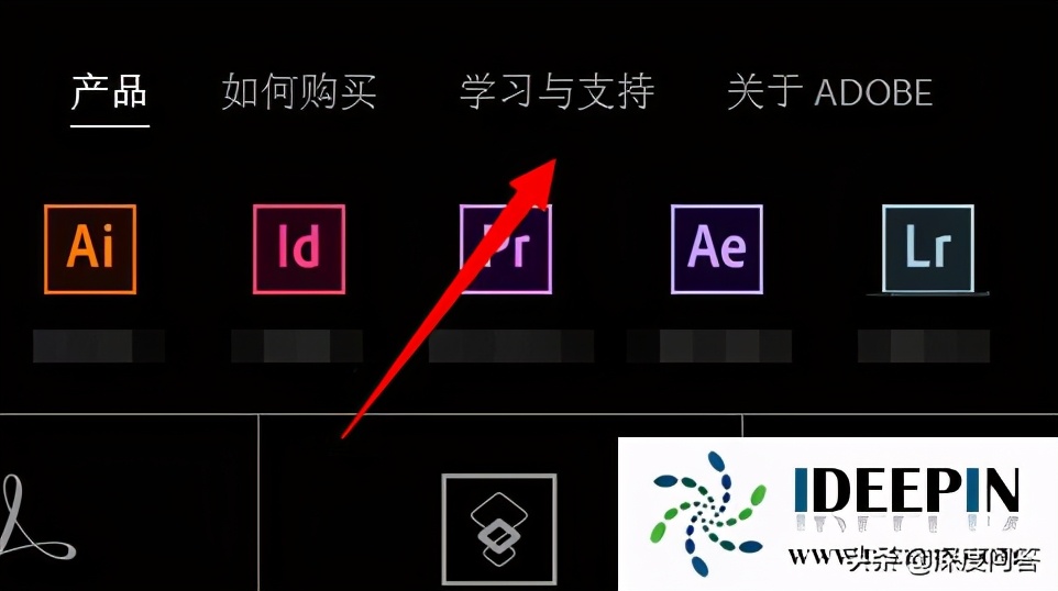 win10系统如何装flash,win10flash插件加载失败